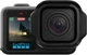 Екшн камера GoPro MISSION 1 (CHDHW-001-RW) - зображення 1
