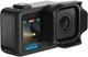 Екшн камера GoPro MISSION 1 (CHDHW-001-RW) - зображення 2