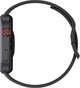 Смарт-годинник Xiaomi Redmi Watch 6 NFC Obsidian Black (BHR0956GL) - зображення 4