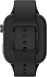 Смарт-годинник Xiaomi Redmi Watch 6 NFC Obsidian Black (BHR0956GL) - зображення 5