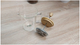 Френч-пресс 600 мл для заваривания чая и кофе нержавеющая сталь O.M.S. MC-3391 - изображение 7
