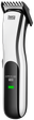 Trymer Teesa HYPERCARE T400 (TSA0525) - obraz 1