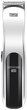 Trymer Teesa HYPERCARE T400 (TSA0525) - obraz 2