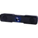 Акустика Defender SoundBar Z12 6 Вт (65312) (7153547) - зображення 1
