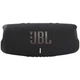 Портативна колонка JBL Charge 5 (JBLCHARGE5BLK) Black (6665936) - зображення 5