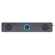 Акустика Defender Z2 6 W, USB (65102) (6857921) - изображение 1