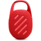 Акустична система JBL Clip 5 Red (JBLCLIP5RED) (351743) - зображення 3