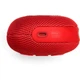 Акустична система JBL Clip 5 Red (JBLCLIP5RED) (351743) - зображення 4