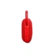 Акустична система JBL Clip 5 Red (JBLCLIP5RED) (351743) - зображення 5