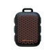 Акустическая система HiFuture Pocket-S Black (pocket-s.black) - зображення 1