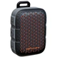 Акустическая система HiFuture Pocket-S Black (pocket-s.black) - зображення 2