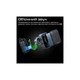 Акустическая система HiFuture Pocket-S Black (pocket-s.black) - зображення 4