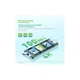 Карта памяти Acer 64GB microSD MSC100 /U3/V30/A1/C10 R 100MB/s / Write 30MB/s (BL.9BWWA.336) (347110) - изображение 5