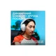 Наушники Logitech G321 Lightspeed White (981-001569) - зображення 2