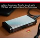 Карта памяти SanDisk 128GB microSD class 10 UHS-I U3 Extreme (SDSQXAA-128G-GN6MA) (347154) - зображення 5