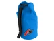 SUP доска F2 F2 Allround надувная 320×84 см до 150 кг Drop-Stitch - изображение 3