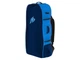 SUP доска F2 F2 Allround надувная 320×84 см до 150 кг Drop-Stitch - изображение 5