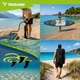 SUP-дошка 320 см з аксесуарами Trizand 27786 - изображение 11
