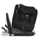 Автокрісло ME 1187 i-FREE Black - зображення 6