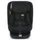Автокрісло ME 1187 i-FREE Black - зображення 7