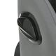 Автокрісло ME 1187 i-FREE Shadow Gray - изображение 10