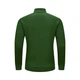 Олімпійка Kelme зелена ACADEMY II 7461WT1143.9300 Kelme XS - зображення 2