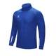 Олімпійка Kelme ACADEMY II синя 7461WT1143.9481 Kelme M - зображення 1