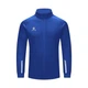 Олімпійка Kelme ACADEMY II синя 7461WT1143.9481 Kelme M - зображення 2