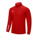 Олімпійка Kelme червона ACADEMY II 7461WT1143.9600 Kelme 2XL - зображення 3