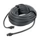 Дата кабель Dtech DT-SL3020 для Starlink Gen3 20м (73-00664) - зображення 1