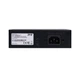 PoE-коммутатор 6-портовый TVT TD-B2204S1-PEU с 4 портами PoE (77-00385) - изображение 4