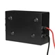 Высокочастотный инвертор 600VA/600W Kraft KRF-SAVR600VA/600W-12V под внешний аккумулятор (42-00112) - изображение 11