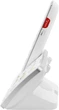 Дополнительная телефонная трубка Gemarc Amplidect 595 HS для слабослышащих, беспроводной DECT телефон громкий 80дБ - изображение 4
