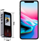 Екшн-камера Xilecam Dual Screen 1080p: два екрани, захист від дощу, 2 АКБ по 1350 мАг + карта 32 ГБ та аксесуари - зображення 8