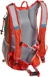 Рюкзак Skif Outdoor Light 389.02.27 23 л Червоний shop (2238902270001) - зображення 2