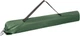 Стілець розкладний Skif Outdoor Comfort Plus 389.03.94 Зелений shop (4820242925864) - изображение 4