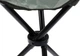 Стілець розкладний Skif Outdoor Kvant II 389.04.98 Різнокольоровий shop (4820298370304) - изображение 2