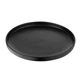 Тарелка Ardesto Trento Dessert 20,5 см Black (AR2920TB) - изображение 6