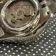 Мужские часы Seiko 5 Sports GMT SSK050K1 "Forest Green Sunrise" Limited Edition - изображение 3
