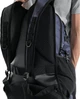 Рюкзак Arena ALL SET BACKPACK 45L синий Универсальный 55 х 38 х 28 см - изображение 2