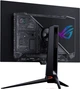 Монитор 31.5" ASUS ROG Swift OLED PG32UCWM (90LM0DN0-B01971) - изображение 6