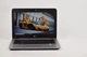 Ультрабук HP EliteBook 820 G3 i5-6300U / 8 гб / ssd 512 гб / 12.5" IPS Full HD / Win10 Pro (б/у) Ноутбук (1013) - изображение 10