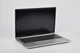 Ультрабук HP EliteBook 840 G8 i5-1145G7 / 32 гб / ssd 512 гб / 14" IPS Full HD / Win11 Pro (б/у) Ноутбук 4G модем (2764) - изображение 5