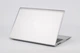 Ультрабук HP EliteBook 840 G8 i5-1145G7 / 32 гб / ssd 512 гб / 14" IPS Full HD / Win11 Pro (б/у) Ноутбук 4G модем (2764) - изображение 7
