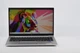 Ультрабук HP EliteBook 840 G8 i5-1145G7 / 32 гб / ssd 512 гб / 14" IPS Full HD / Win11 Pro (б/у) Ноутбук 4G модем (2764) - изображение 10