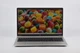 Ультрабук HP EliteBook 650 G9 i5-1245U / 32 гб / ssd 512 гб / 15.6" IPS Full HD / Win11 Pro (б/в) Ноутбук (3589) - зображення 1