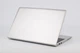 Ультрабук HP EliteBook 650 G9 i5-1245U / 16 гб / ssd 1 тб / 15.6" IPS Full HD / Win11 Pro (б/в) Ноутбук (3589) - зображення 7