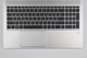 Ультрабук HP EliteBook 650 G9 i5-1245U / 16 гб / ssd 1 тб / 15.6" IPS Full HD / Win11 Pro (б/в) Ноутбук (3589) - зображення 9
