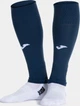 Гетры Joma LEG II без носка темно-синий Универсальные 35-38 - изображение 1