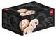 Каструля IQ Be Traditional 3.3 л 20 см (IQ-2046-20) - зображення 5